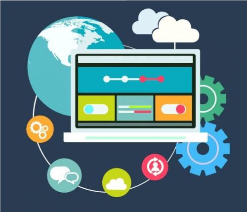 双滦网站建设公司分析企业如何提升网站的实用性