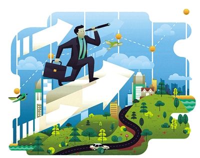 双滦微信小程序开发公司分析运营商城小程序需要注意的内容