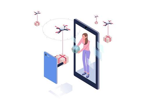 双滦企业做新闻营销来对于品牌有什么好处呢